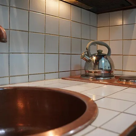 Apartment Lela's - Puglia Mia Group *