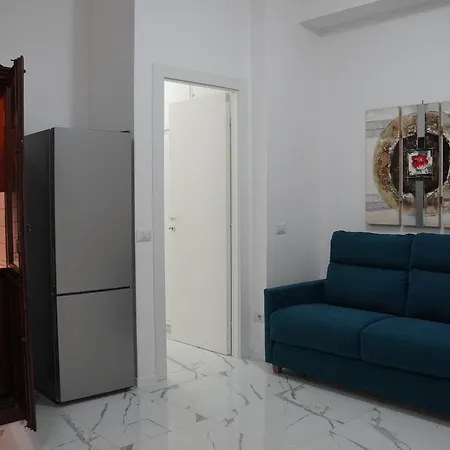 Apartment Lela's - Puglia Mia Group *