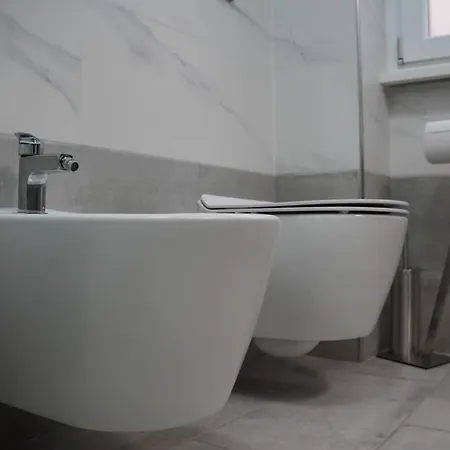 Apartment Lela's - Puglia Mia Group Rome
