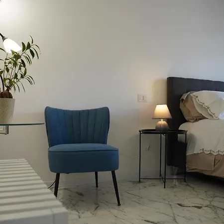 Apartment Lela's - Puglia Mia Group