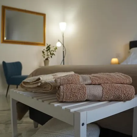 Lela's - Puglia Mia Group *
