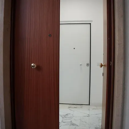 דירה Lela's - Puglia Mia Group *