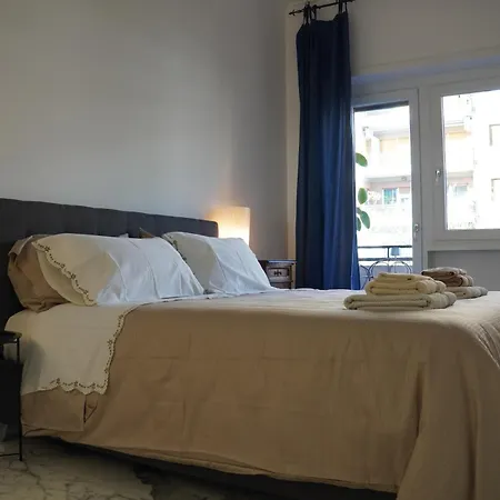 Lela's - Puglia Mia Group